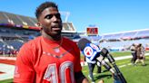 Dissecting the Latest Tyreek Talk