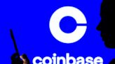 Wall Street: Coinbase flew too close to the sun