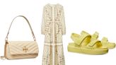 8 Deals to Shop During the Tory Burch Semi-Annual Sale