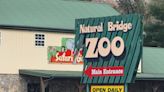 Natural Bridge Zoo to reopen Memorial Day weekend under new ownership