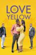 Love Is Yellow