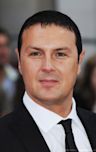 Paddy McGuinness