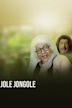 Jole Jongole