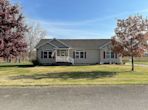 1780 River Rd, Aberdeen OH 45101