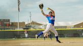 'We finally came through.' Cooper wins 33rd District softball title in instant classic