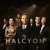 The Halcyon