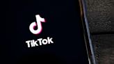 TikToker Posts Salary Transparency Videos To Educate Students On The Job Market