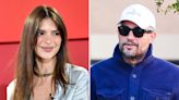 Emily Ratajkowski Spotted With Orazio Rispo Amid Rumored Eric Andre Split