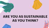 ThredUp’s Top Tips for Individuals to Reduce Their Fashion Footprint & Lessen Impact on the Planet