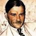 Yevgeny Zamyatin