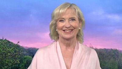 BBC Breakfast fans all say same thing about Carol Kirkwood after concerns raised