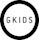 GKIDS