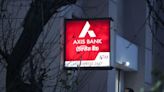 India's Axis Bank raises stake in Max Life Insurance for $4.3 million