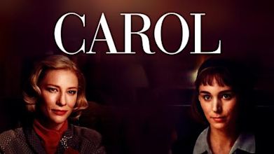 Carol (film)