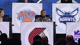 Trail Blazers Come Away From Lottery With Seventh Overall Pick | Portland Trail Blazers