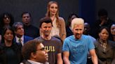 Beavis and Butt-Head, Sen. Katie Britt and the Roman Empire: The 11 best ‘Saturday Night Live’ sketches of Season 49