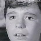 Bobby Clark (juvenile actor)