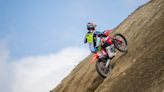 Motocross 2023: Results and points after season opener at Fox Raceway