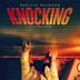 Knocking (2021 film)