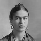 Frida Kahlo