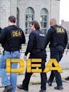 DEA