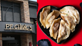 P.F. Chang's Is Giving Free Dumplings To Anyone Who Just Got Dumped