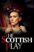 The Scottish Play