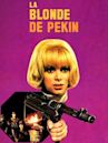 La blonde de Pékin