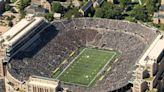 Notre Dame to offer a variety of multi-game ticket packages for football