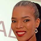 Connie Ferguson