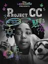 Project CC