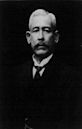 Aoyama Tanemichi