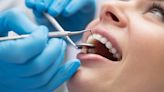 Insurance coverage influence frequency of dental visits by older adults