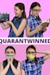 Quarantwinned