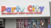 Party City confirms it is closing its Salina location this summer