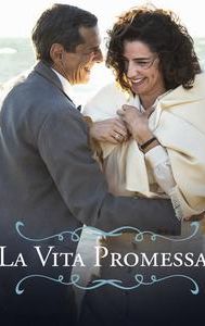 La vita promessa