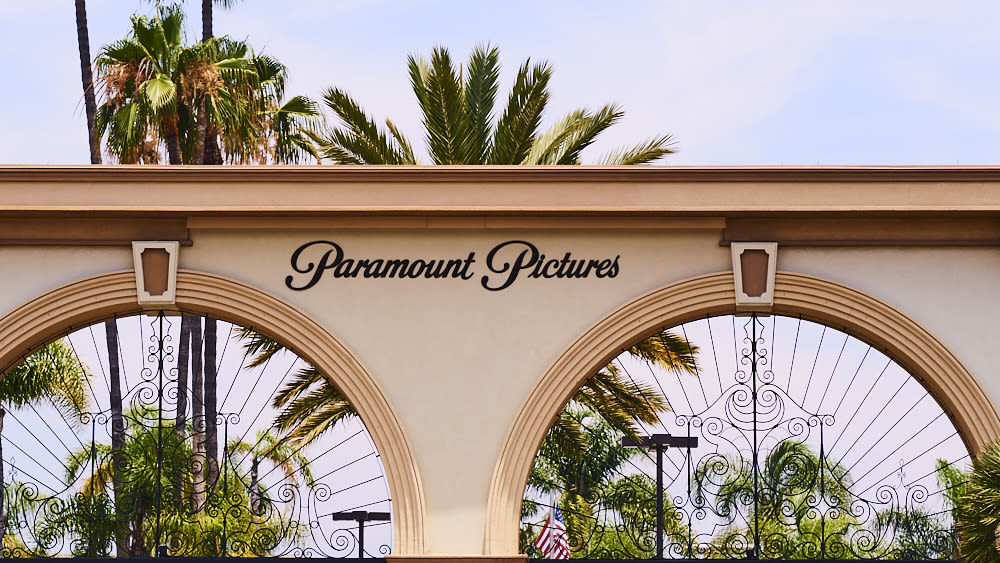 Announcement of Rival Bid for Paramount Global Pulled by BusinessWire