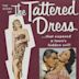 The Tattered Dress