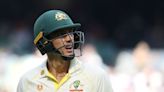 Cricket-Media slate 'uncomprehending' Australia after Nagpur loss
