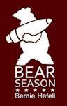 Bear Season | Drama