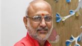 CP Radhakrishnan appointed Maharashtra Governor - News Today | First with the news