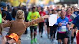 Road closures to take place on Saturday for Milwaukee Marathon