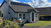 Are solar panels worth it in Northern Ireland?