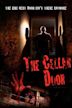 Broken 2 – The Cellar Door