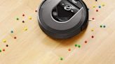 The Roomba Black Friday Deals Are Better Than Ever This Year