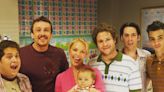 THEN AND NOW: The cast of 'Knocked Up' 16 years later