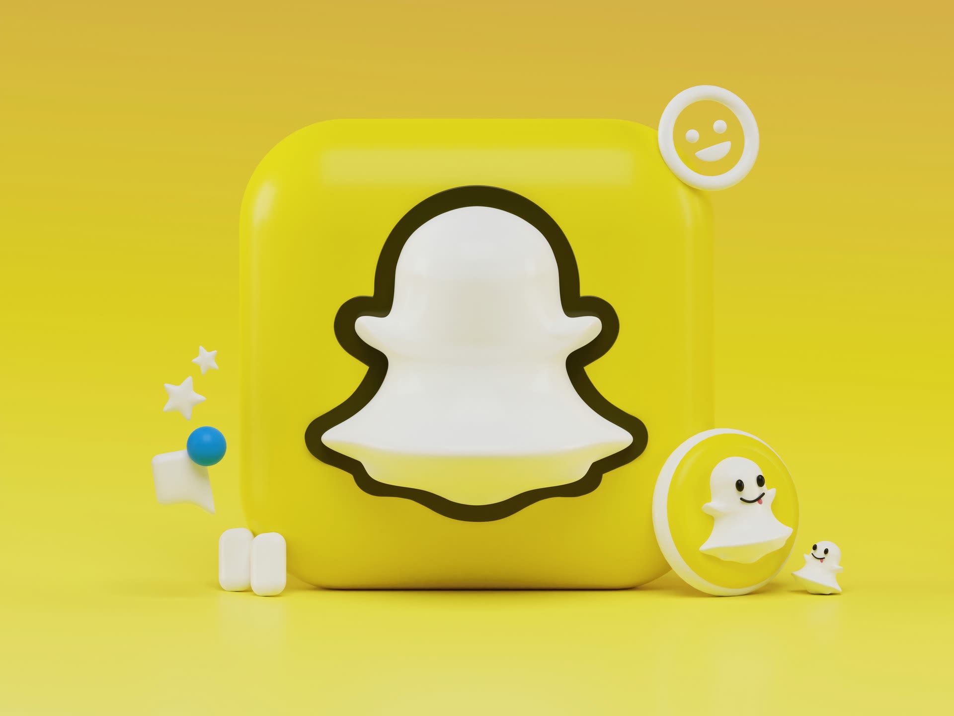 Is Snap Inc (NYSE:SNAP) The Next Best AI Stock to Buy After Nvidia(NVDA)?