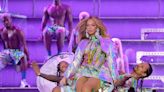 What Are the Best Seats at Beyoncé's Renaissance Tour?