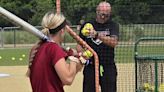 Wallace Lady Govs preparing for district tournament