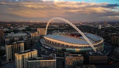 Cuándo es la final de la Champions League 2023/24 y dónde se juega: fecha, sede y estadio